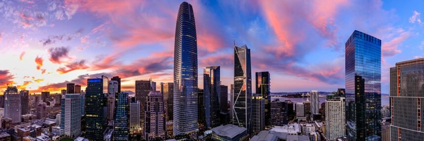 Salesforce Execs na TDX 25: Agentforce cijeli sistem AI Igraj