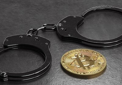 Slučaj ruskog IT stručnjaka Vinnika: 4 milijarde opranih dolara i misterij 80.000 bitcoina