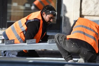 Strani radnici izazvali buru u Saboru: “Ako odu Ante, Šime i Stipe, a dođu neki drugi ljudi nekog čudnog imena…”