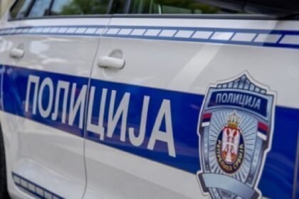 Zaposleni zaposleni u mjenjačnom uredu “Crown”, osumnjičen je da obmanjuju 103.000 eura