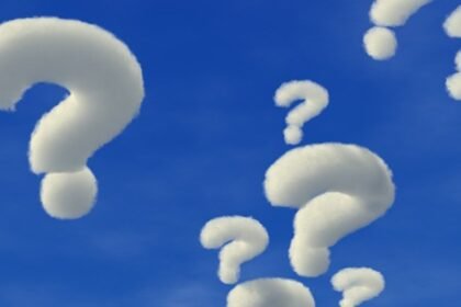 Gdje je sljedeći za regulaciju tržišta u oblaku u Europi?