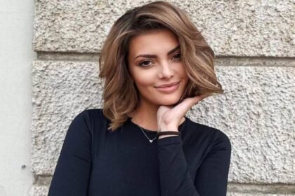 Ella Dvornik: Ponovno sam bila na ispiranju crijeva, to je detoks