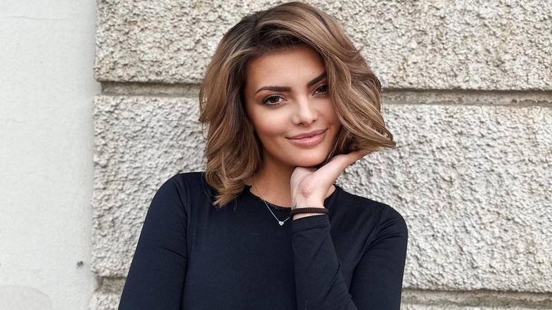 Ella Dvornik: Ponovno sam bila na ispiranju crijeva, to je detoks