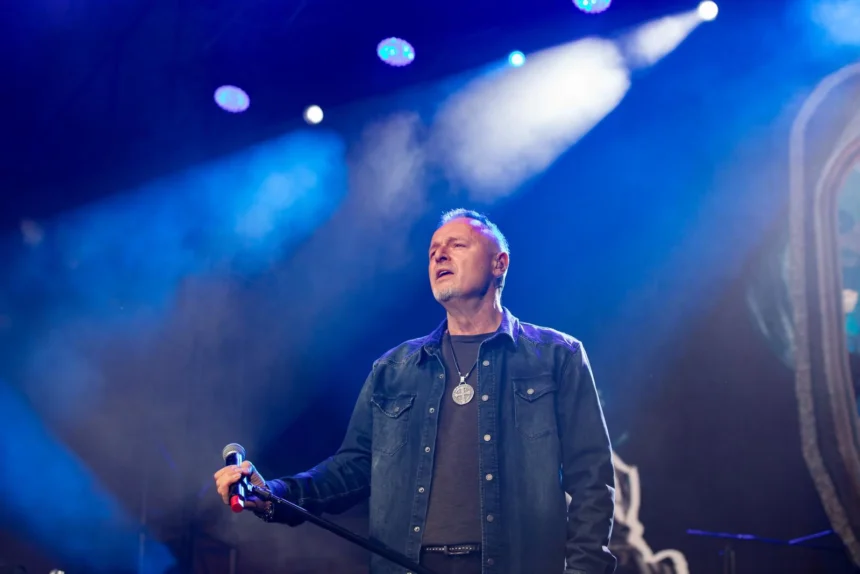 Grad Zagreb: Hipodrom za koncert Thompsona dostupan u 7. i 8. mjesecu