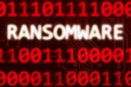 Superblack Ransomware može imati veze za zaključavanje