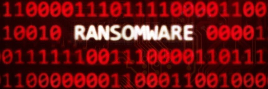 Superblack Ransomware može imati veze za zaključavanje