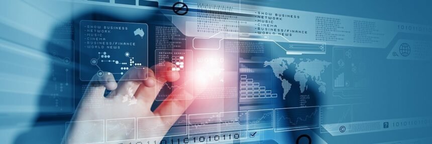 HMRC izgleda nadograditi SOC sa naprednim Siem Tech