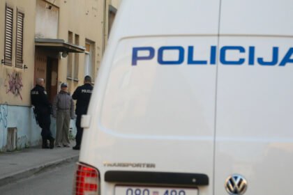 Otkriveni detalji sukoba kod dječjeg vrtića: Dvije obitelji u smrtnoj svađi zbog prekinute ljubavne veze?