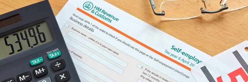 Reforme IR35: Procjena HMRC-a utjecaji privatnog sektora pozdravlja se u pitanje