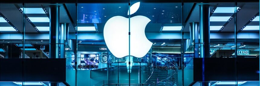 iPhone, iPad Ažuriranje ispravlja kritičnu Webkit Flaw