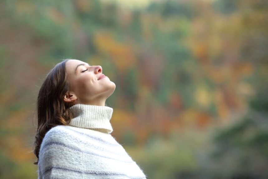 Vikend horoskop za 5. i 6. aprila: Trigon Venera i Mars donosi skladnu energiju