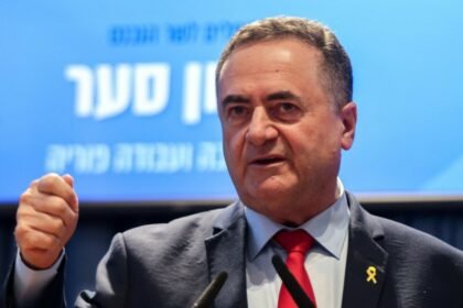 Izrael prijeti novim ratom: “Otvorit će se vrata pakla ako to ne učine”