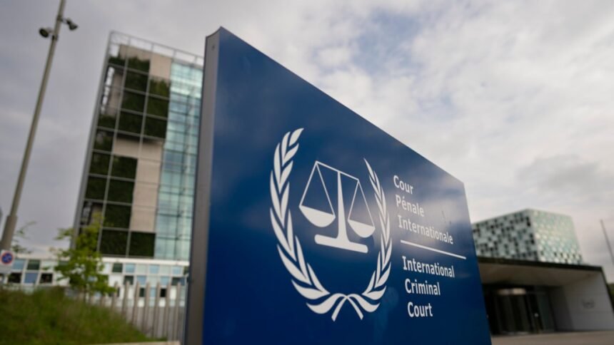 Koje su implikacije Trumpovih sankcija protiv ICC-a?