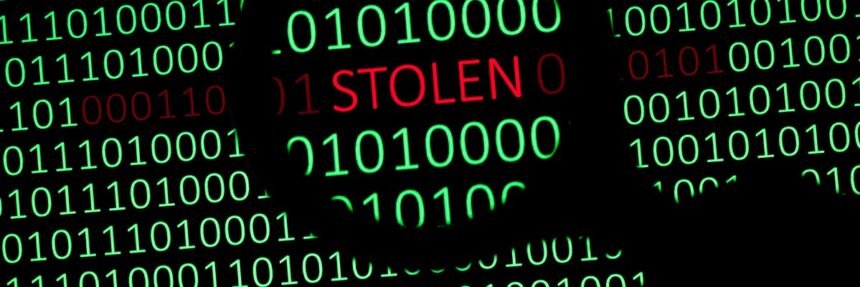 Post Office Scandal Data Privremene ponude za kompenzaciju