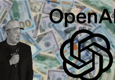 Elon Musk predvodi konzorcij ulagača u ponudi od 97,4 milijarde dolara za preuzimanje OpenAI-ja