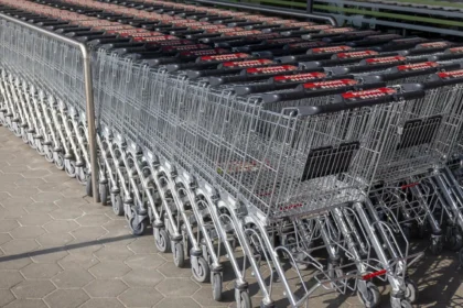 Niz bojkota trgovina iz RH proširio se na druge države jugoistočne Europe