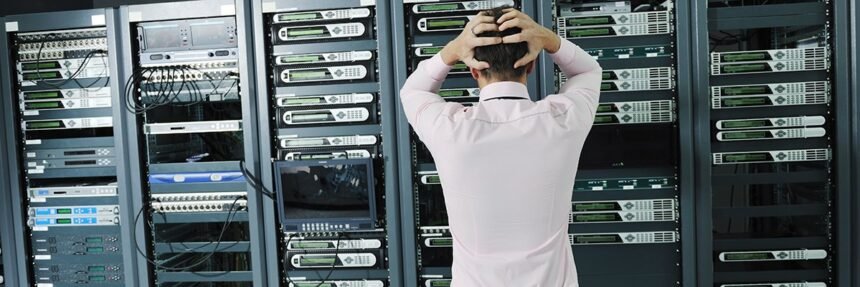 2024: Godina zablude izložene su digitalne ranjivosti
