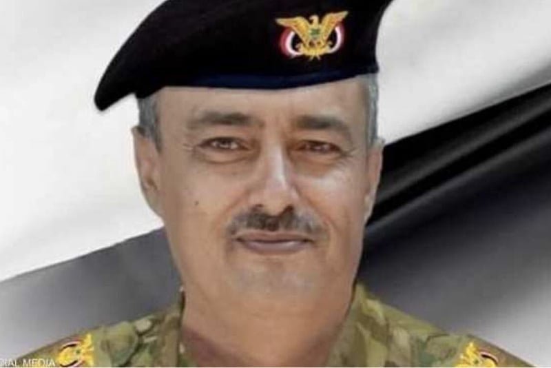 Saudijci tvrde: U američkom zračnom napadu na Jemen ubijen šef obavještajne službe Huta