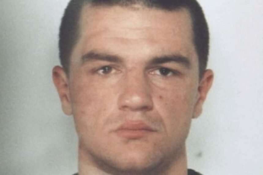 ZLOČIN KOJI JE POTRESAO SARAJEVO: Samir Novajlija osuđen na 20 godina za ubistvo 76-godišnjeg Esada Šatare i druge prestupe