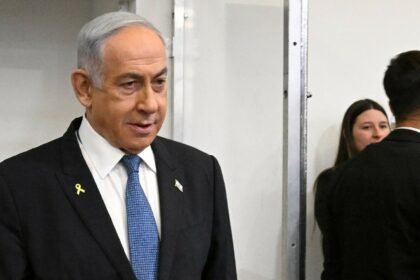 Netanyahu postavio ultimatum, primirje na rubu pucanja: “Operacija se provodi u ovom trenutku…”