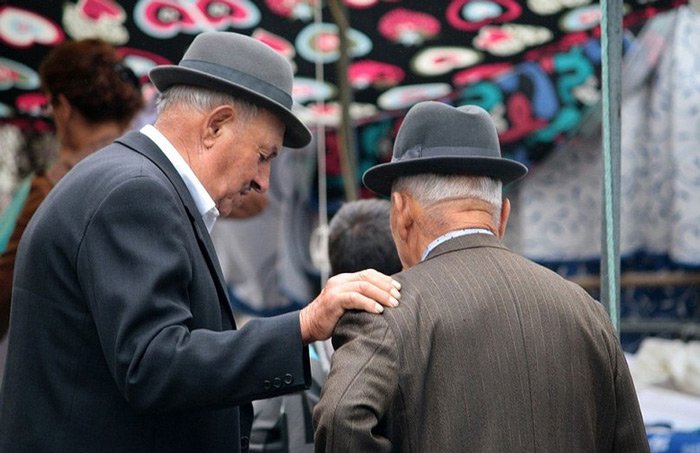EBRD napušta jedini dobrovoljni penzioni fond u BiH