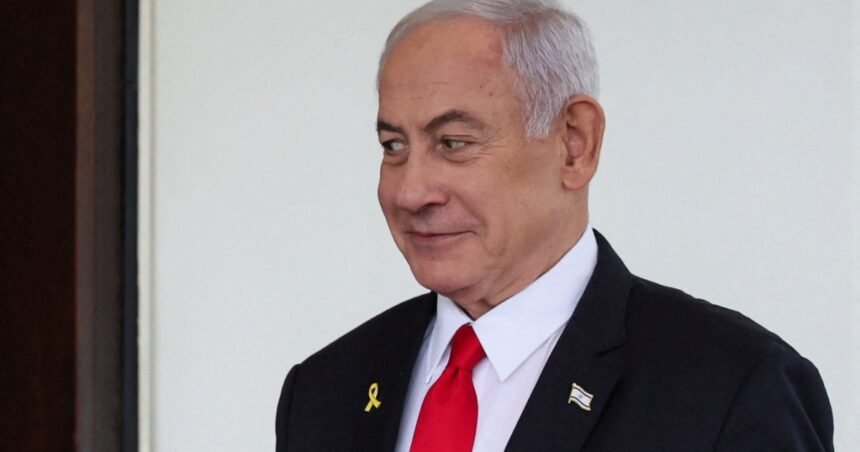 Štampa: Netanyahu ratom čuva svoju poziciju, zanemarujući strateške posljedice