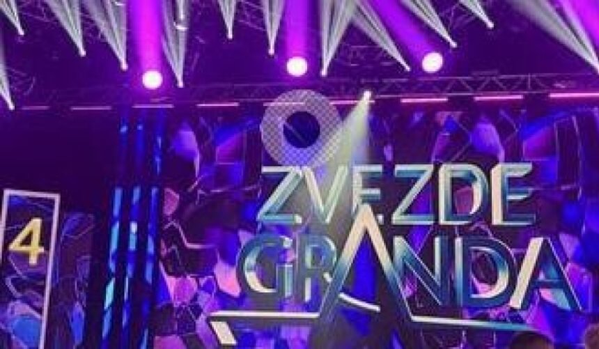 AUDICIJE ZA NAREDNU SEZONU ‘ZVEZDA GRANDA’ U BiH: Od 14. do 17. aprila u ovim gradovima