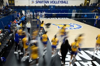 Trans Women, djevojke zabranjene iz ženskog sporta pod promjenama NCAA pravila