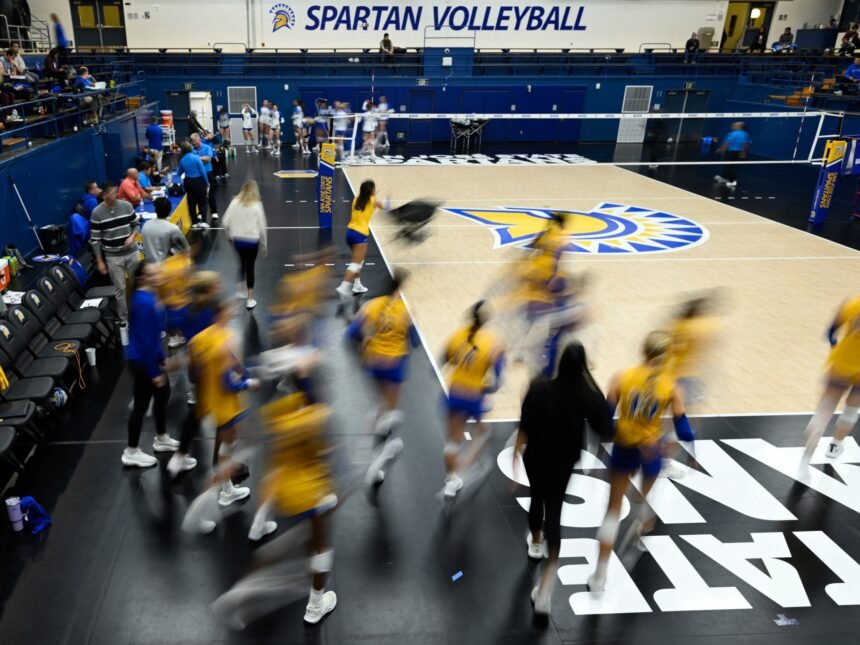 Trans Women, djevojke zabranjene iz ženskog sporta pod promjenama NCAA pravila