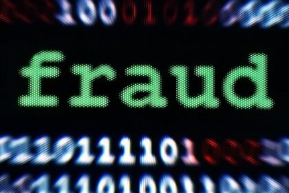CFIT objavljuje nacrt za digitalnu kompaniju poslovne IDS