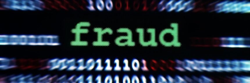CFIT objavljuje nacrt za digitalnu kompaniju poslovne IDS