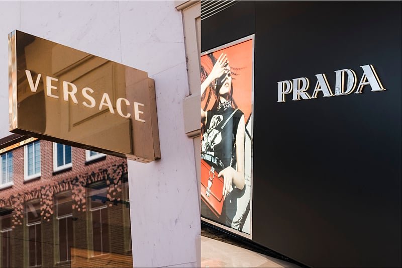 Dogovor koji je malo ko očekivao konačno je postignut: Prada kupila Versace za 1,25 milijardi eura