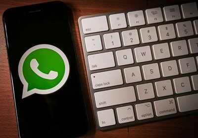 Google Messages radi na integraciji s WhatsAppom