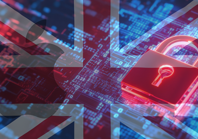 Britansko ministarstvo želi pristup šifriranim podacima svih Appleovih korisnika