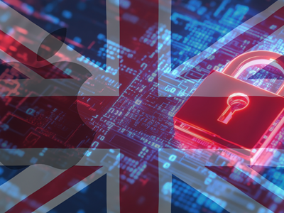 Britansko ministarstvo želi pristup šifriranim podacima svih Appleovih korisnika