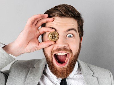 Može li Trumpov kripto plan ubrzati digitalni euro?