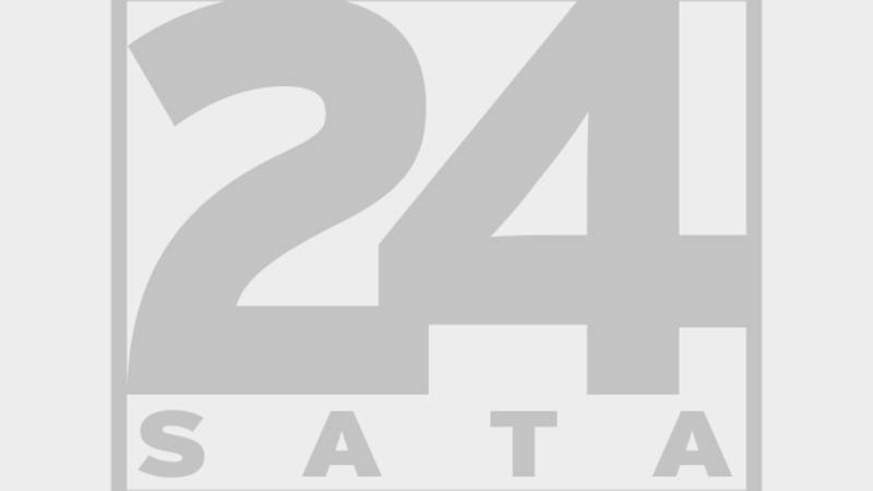 Snimka prevare u reality showu zaludila internet! Pogledalo ju je 200 milijuna ljudi u 4 dana