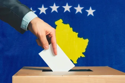 Počeli izbori na Kosovu, srpska zajednica se nastoji vratiti u institucije