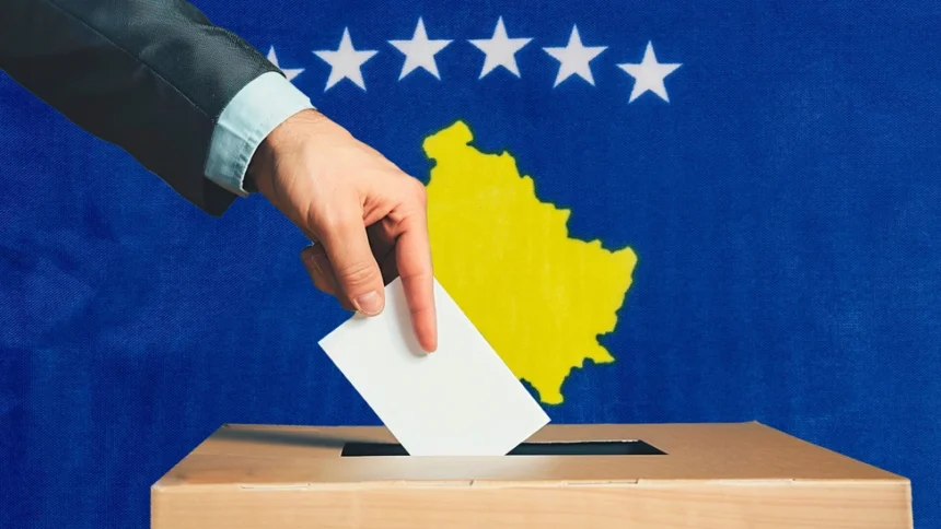 Počeli izbori na Kosovu, srpska zajednica se nastoji vratiti u institucije