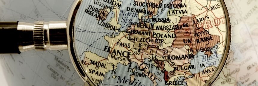 Europski pružatelji usluga oblaka ujedinjuju se o suverenitet-fokusiranim API-u