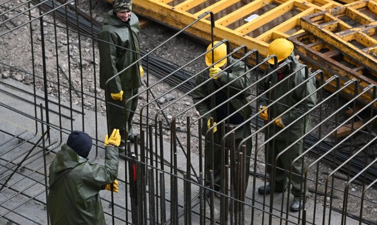 Kontrole po prijavama radnika: Porezna uprava FBiH izrekla kazne u iznosu od 273.500 KM