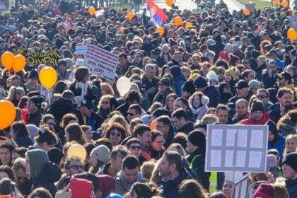 Ужице, Краљево, Александровац, Ђуприја, Љубљана, Бањалука