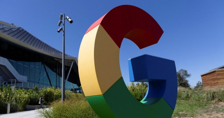 Google padne založno zalaganje da ne koristi AI za oružje, nadzor