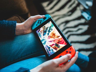 Switch je na putu da postane najprodavanija Nintendova konzola svih vremena