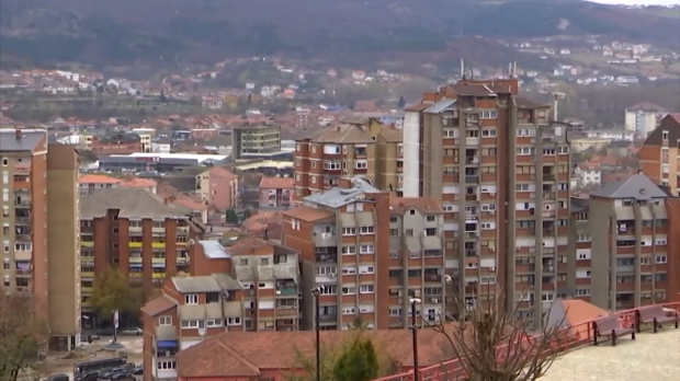 Parlamentarni izbori na Kosovu i Metohiji – restauracija u institucijama Ključni politički cilj Srba