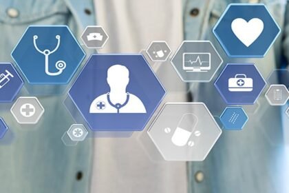 NHS izvlači AI aplikaciju za predviđanje i sprečavanje padova koji mogu da sleti pacijente u bolnici