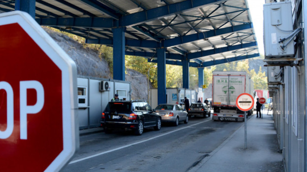 Organizovani prijevoz birača na dan izbora u Kimu neće biti moguć bez prethodnog odobrenja