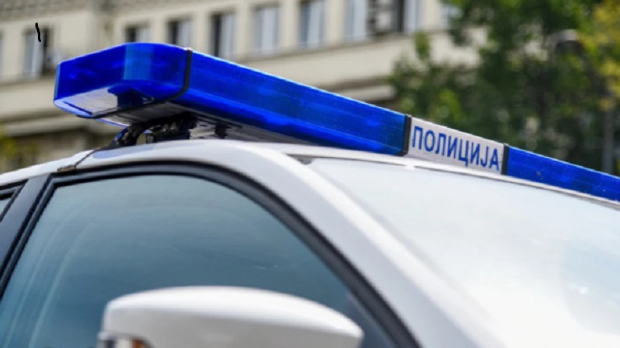 Žena pritvorena zbog prijetnji nepristojnog Filozofskog fakulteta u Nišu