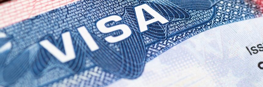 Tehnologija i globalna mobilnost: utjecaj nove američke administracije