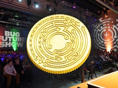 Sutra je Bug Future Show 2025 – evo što morate znati i koje nagrade možete osvojiti